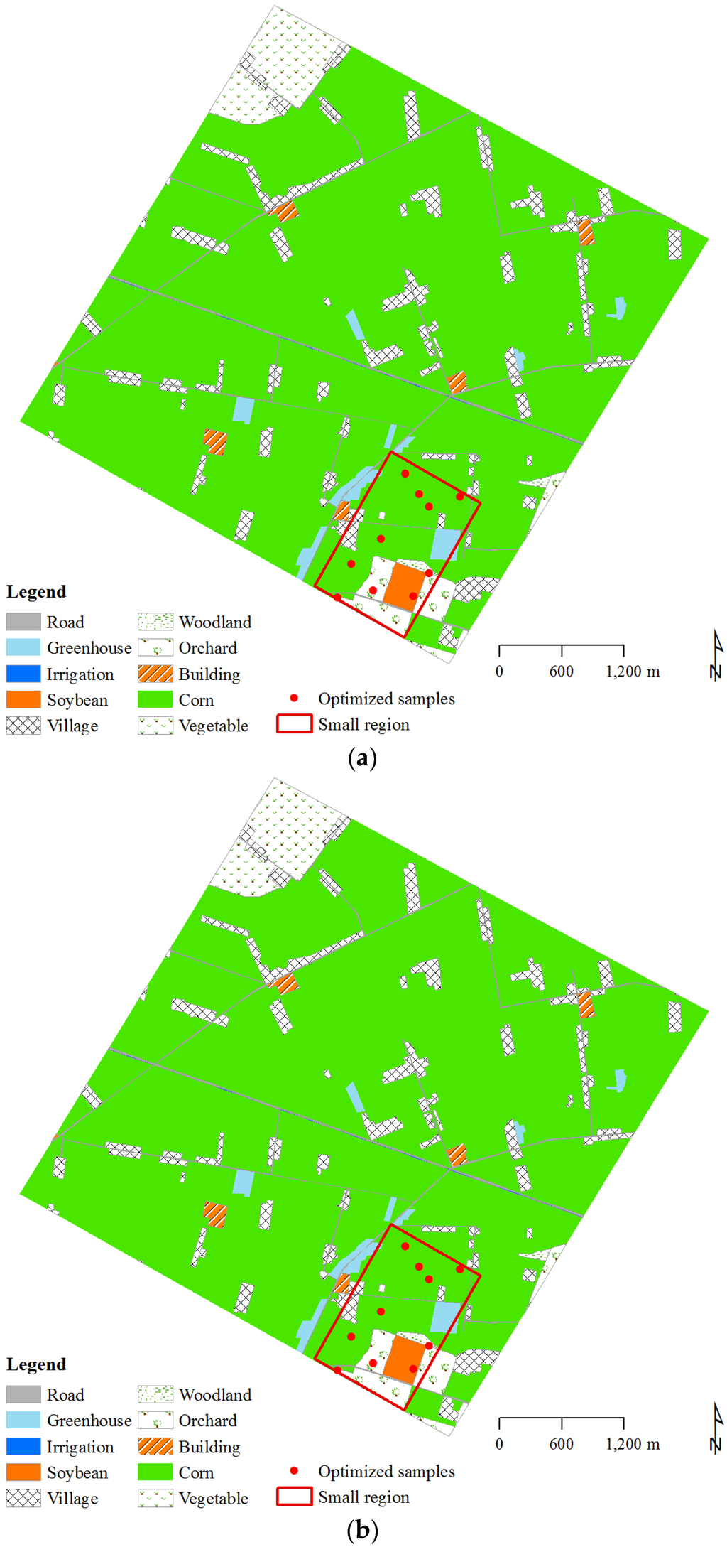 Remotesensing 07 15817 g005 1024