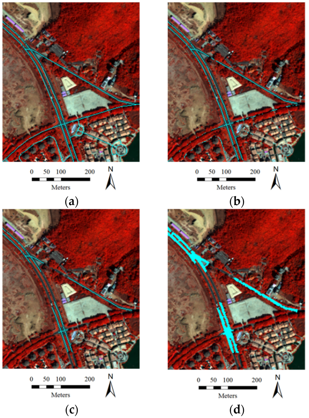 Remotesensing 07 15819 g001 1024