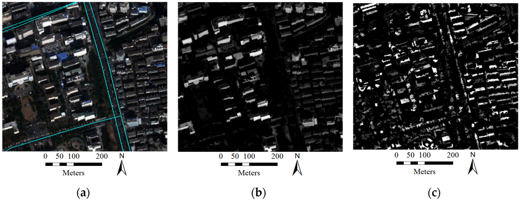 Remotesensing 07 15819 g002a 1024