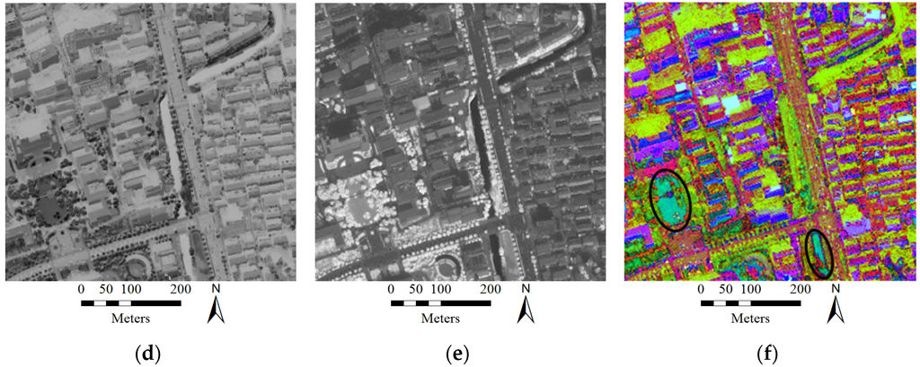 Remotesensing 07 15819 g002b 1024