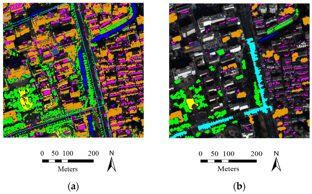 Remotesensing 07 15819 g003 1024