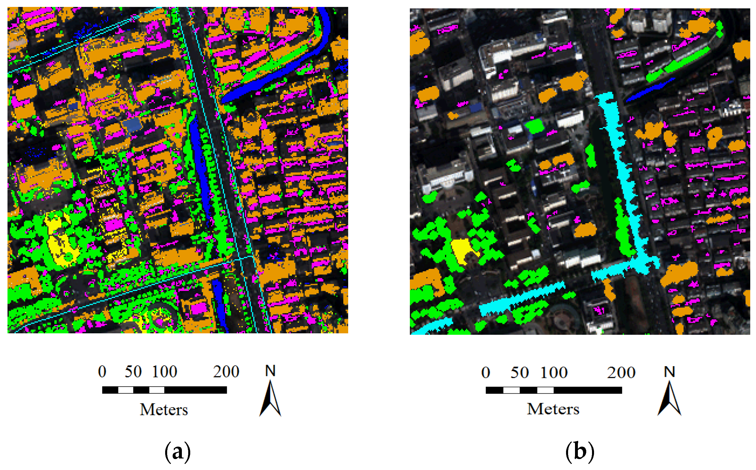 Remotesensing 07 15819 g003