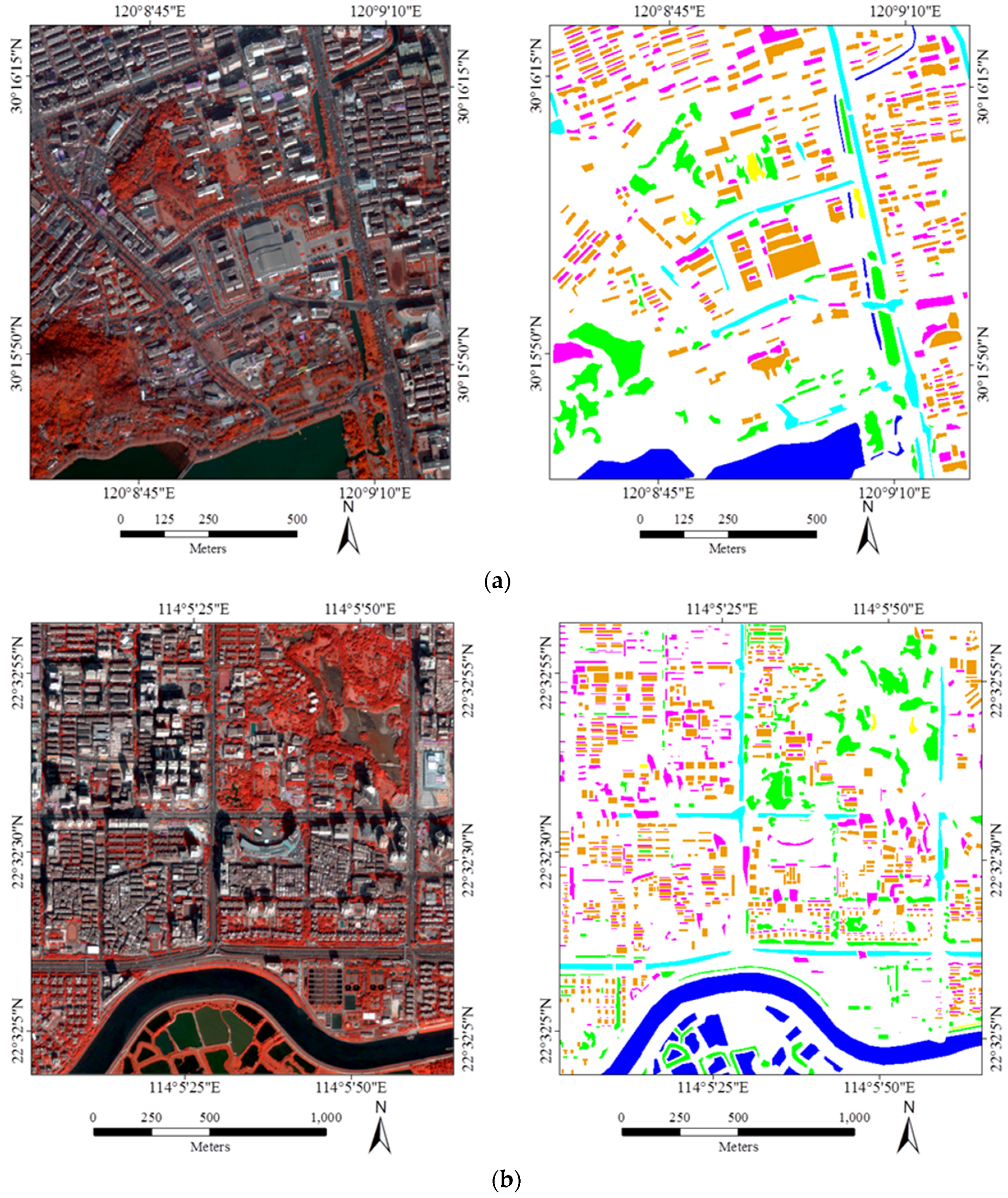 Remotesensing 07 15819 g004a