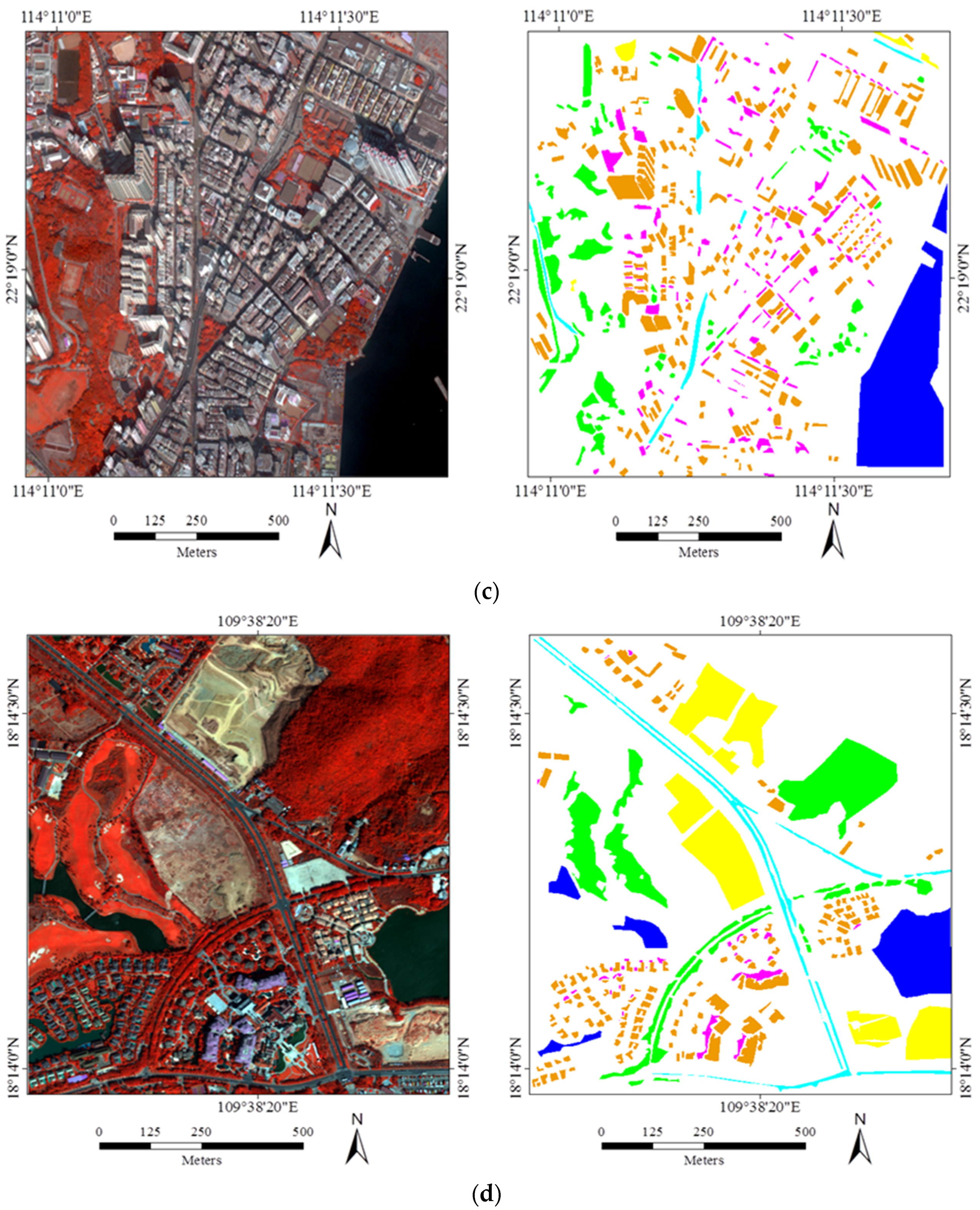 Remotesensing 07 15819 g004b