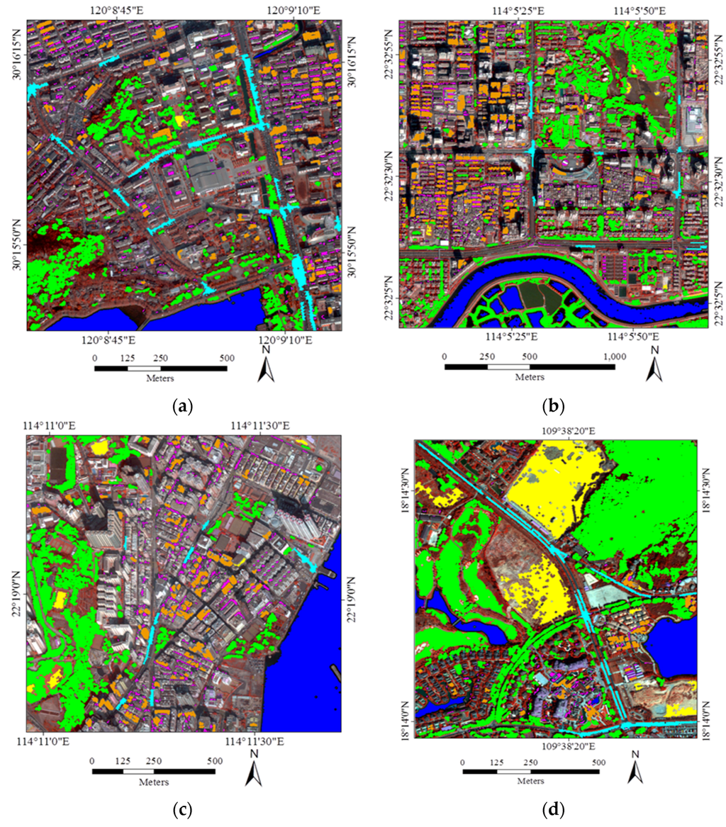 Remotesensing 07 15819 g005 1024