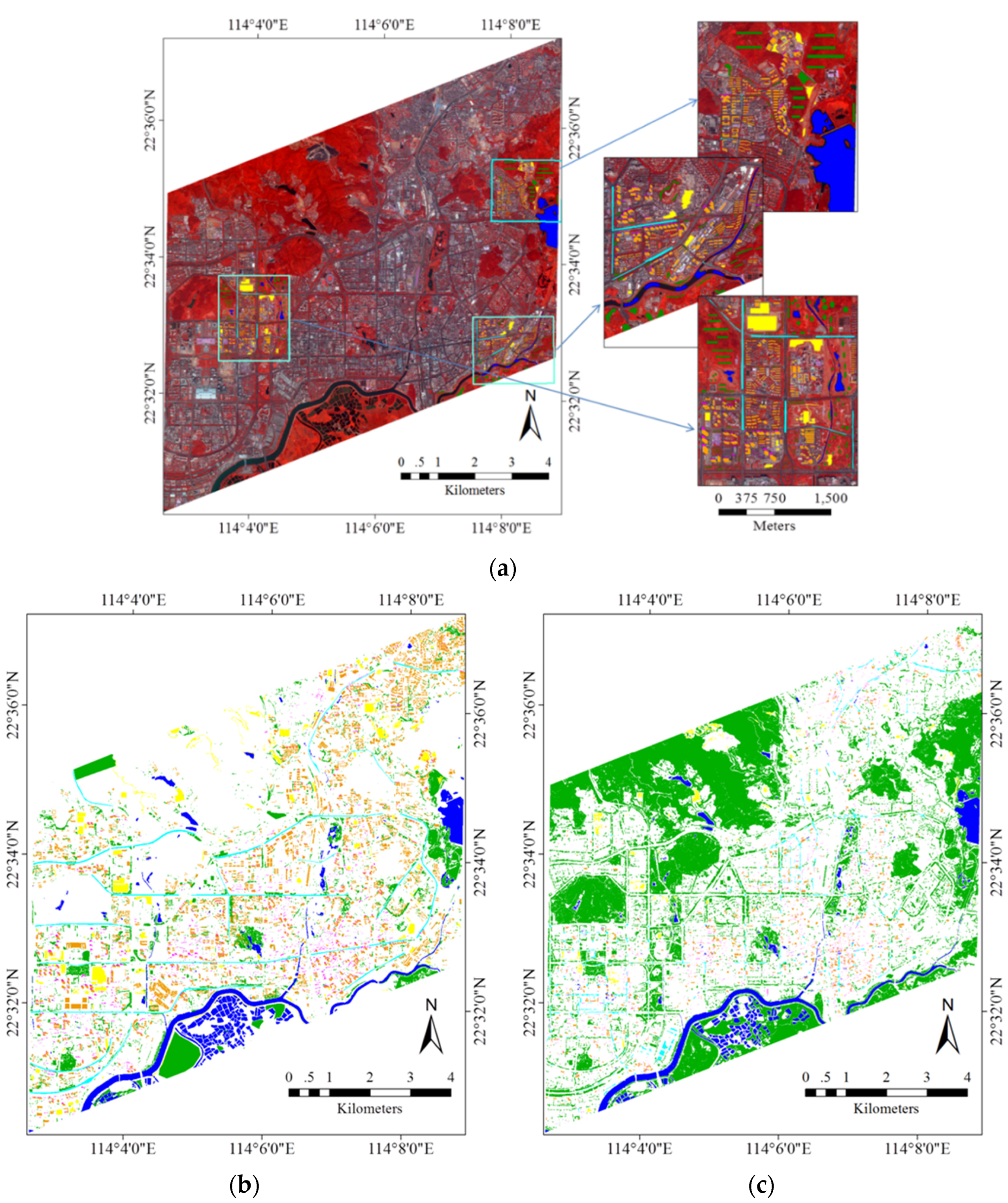 Remotesensing 07 15819 g006