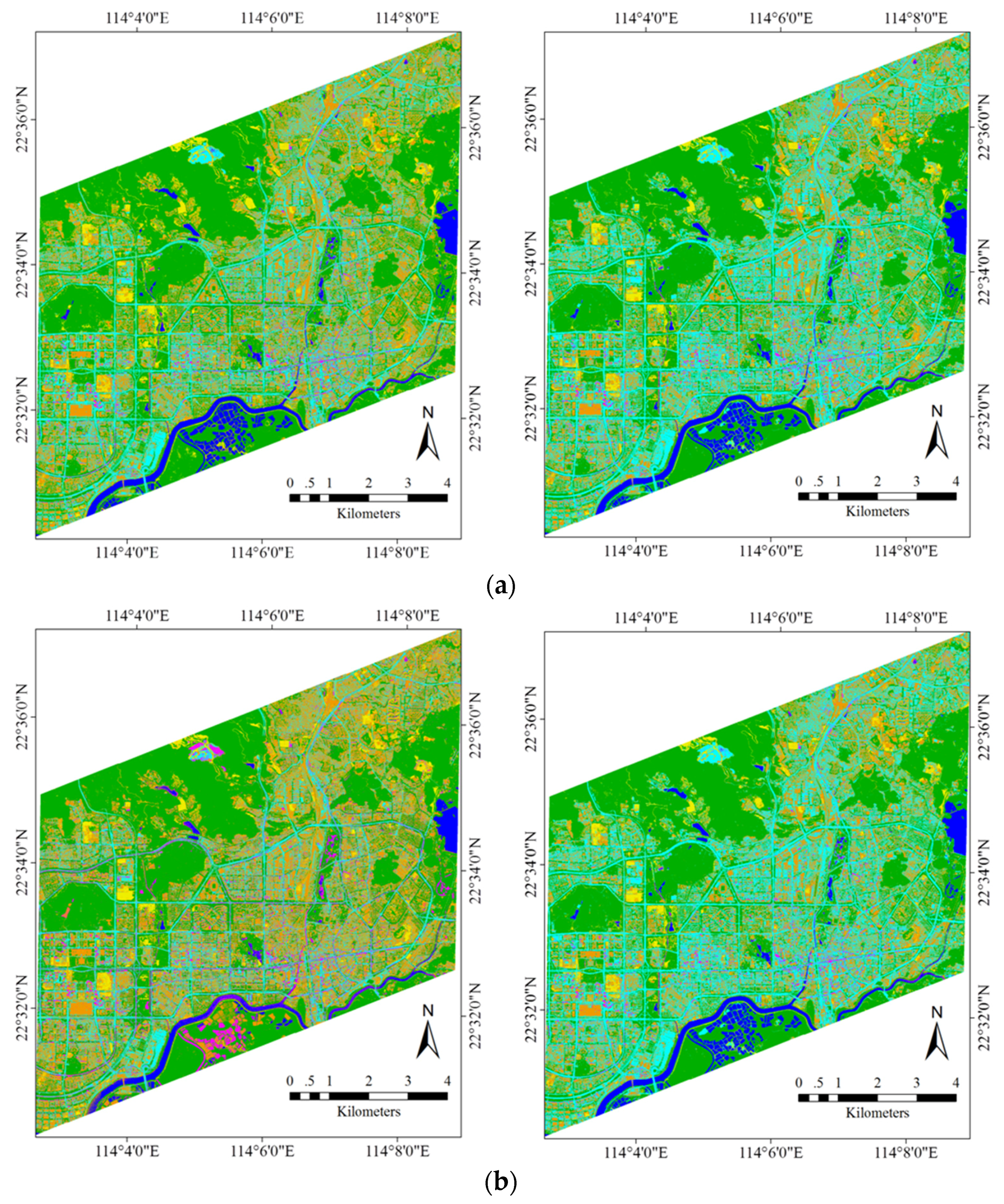 Remotesensing 07 15819 g007