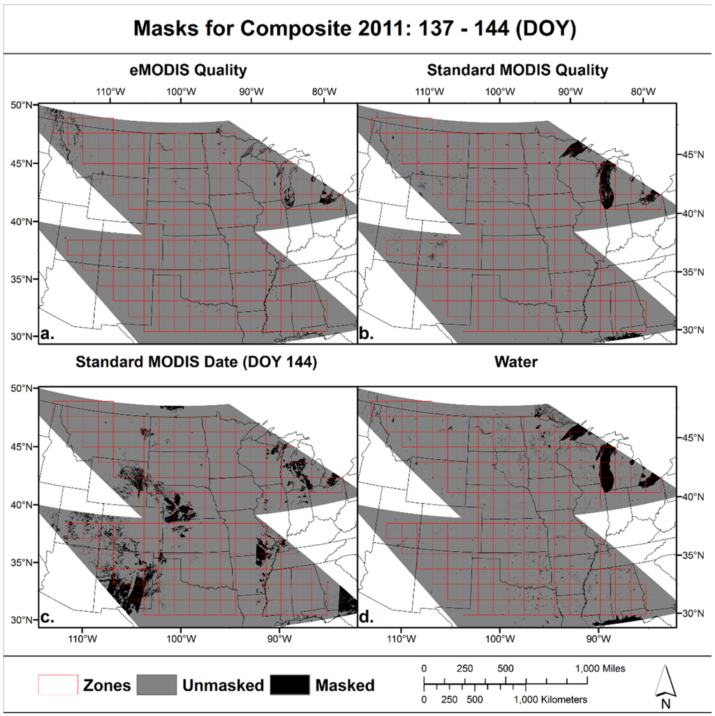 Remotesensing 07 15825 g003 1024