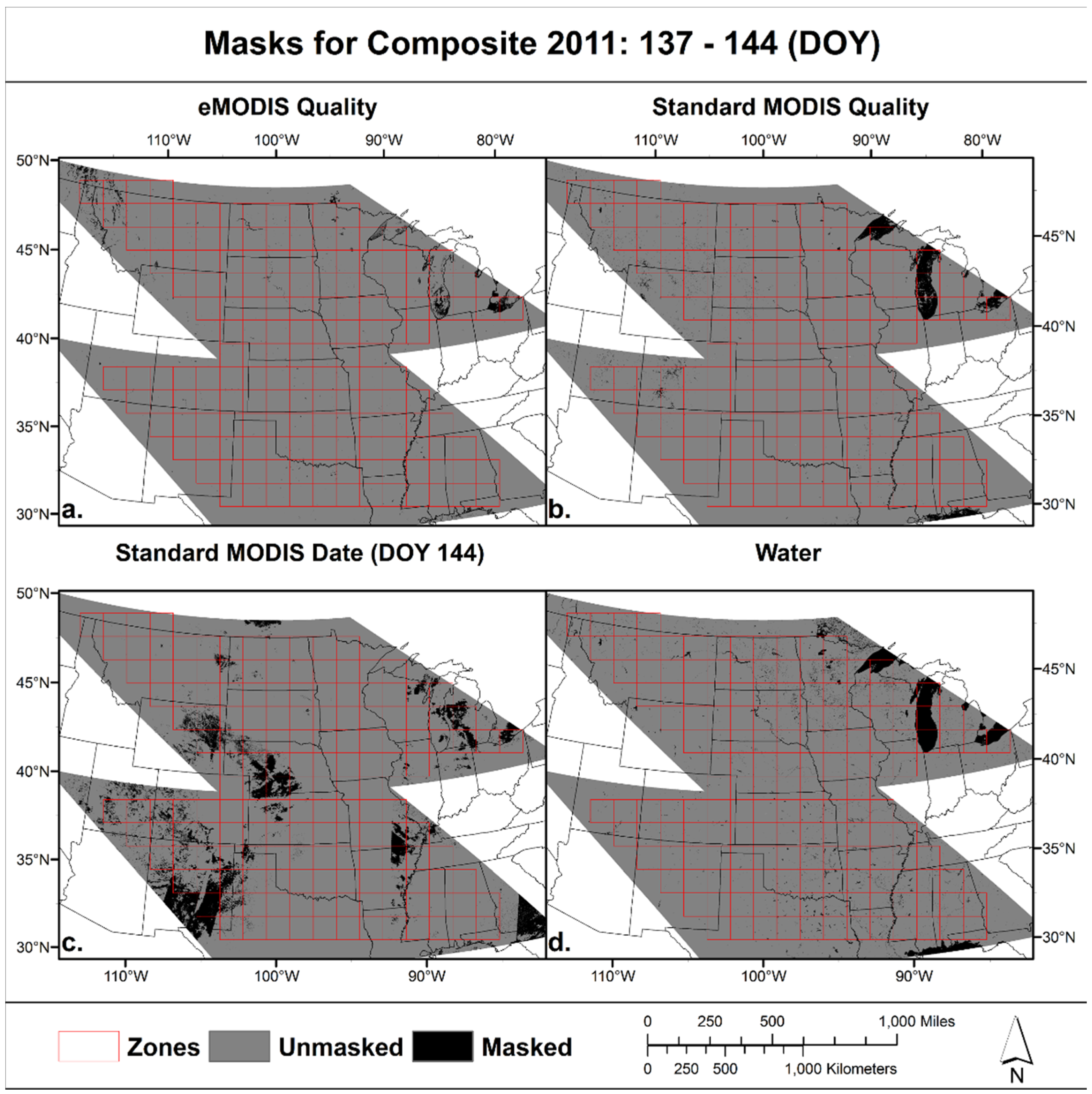 Remotesensing 07 15825 g003