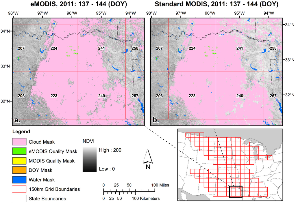 Remotesensing 07 15825 g005 1024