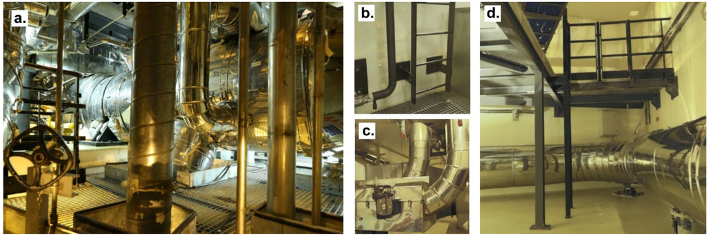 Remotesensing 07 15827 g003 1024