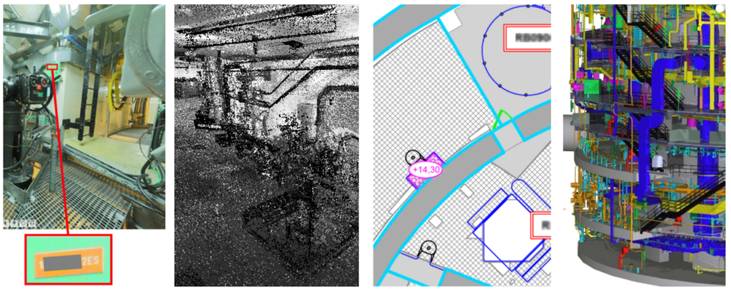 Remotesensing 07 15827 g004 1024