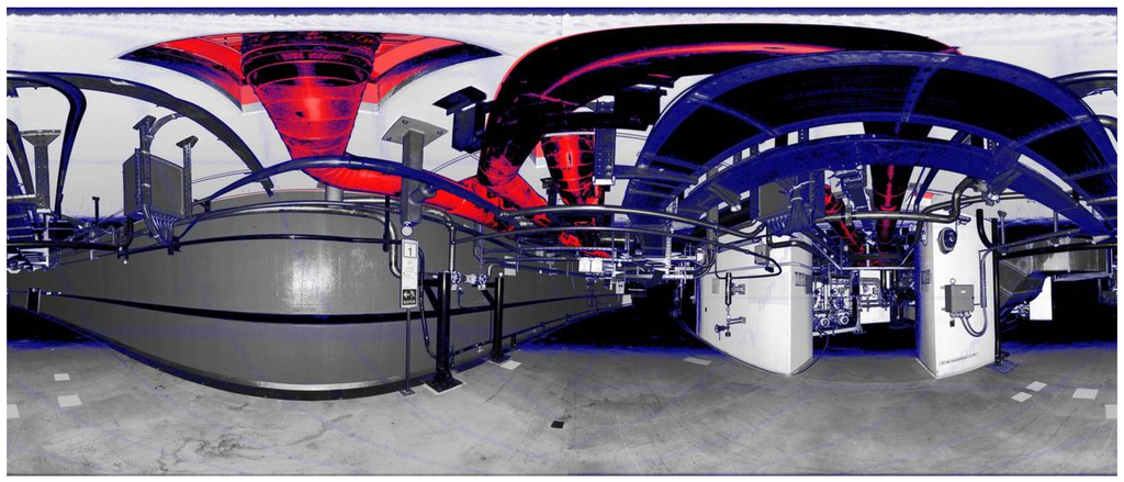 Remotesensing 07 15827 g007 1024