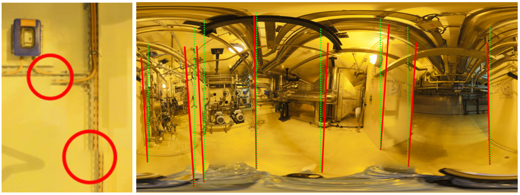 Remotesensing 07 15827 g008 1024