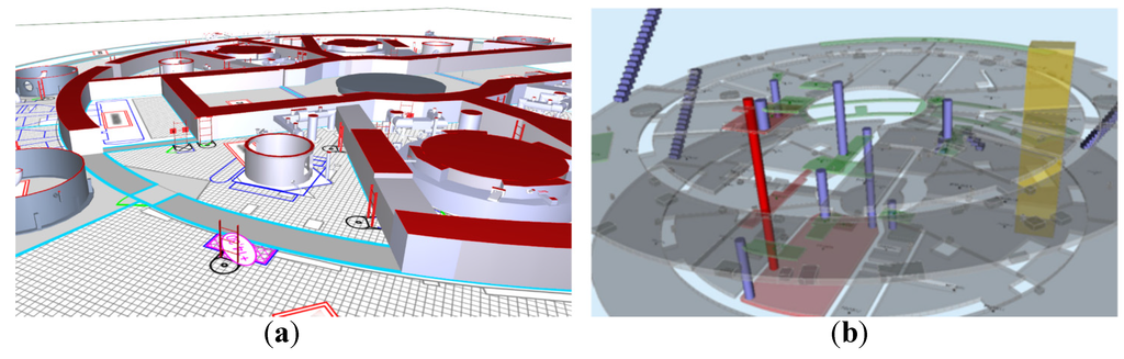 Remotesensing 07 15827 g009 1024