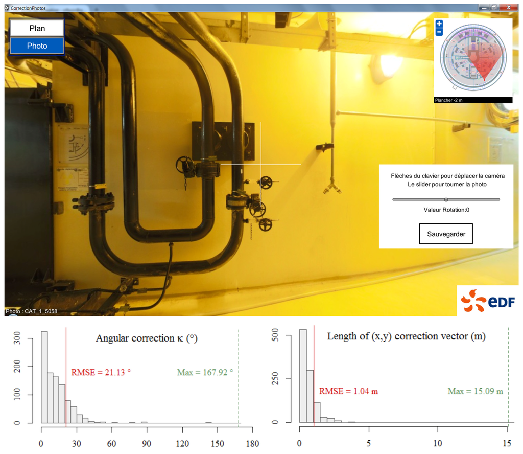 Remotesensing 07 15827 g012 1024