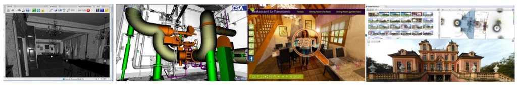 Remotesensing 07 15827 g014 1024