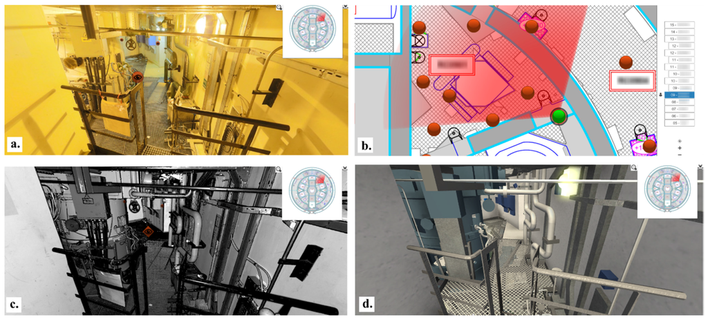 Remotesensing 07 15827 g015 1024