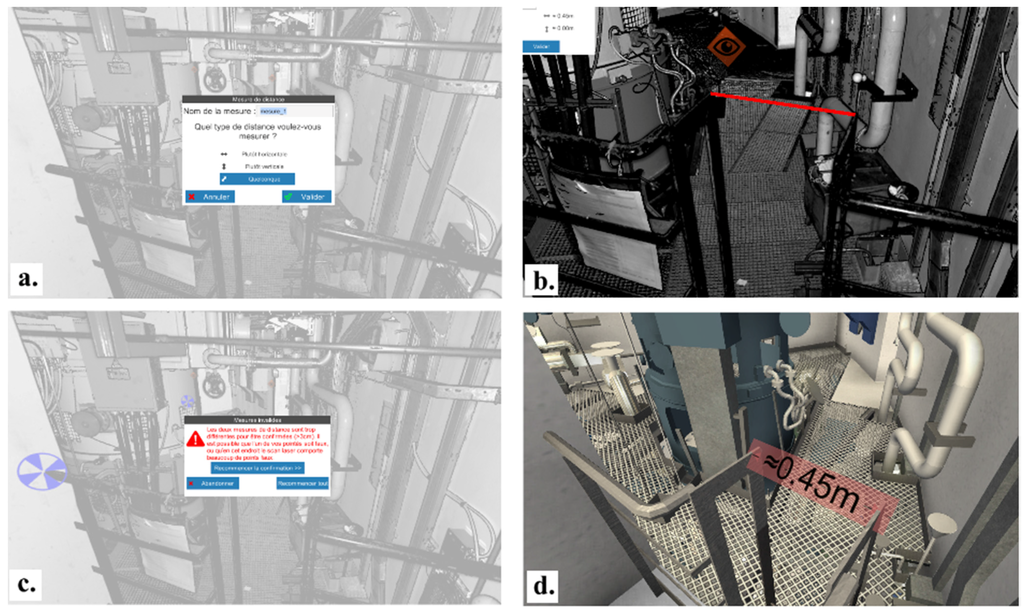 Remotesensing 07 15827 g016 1024