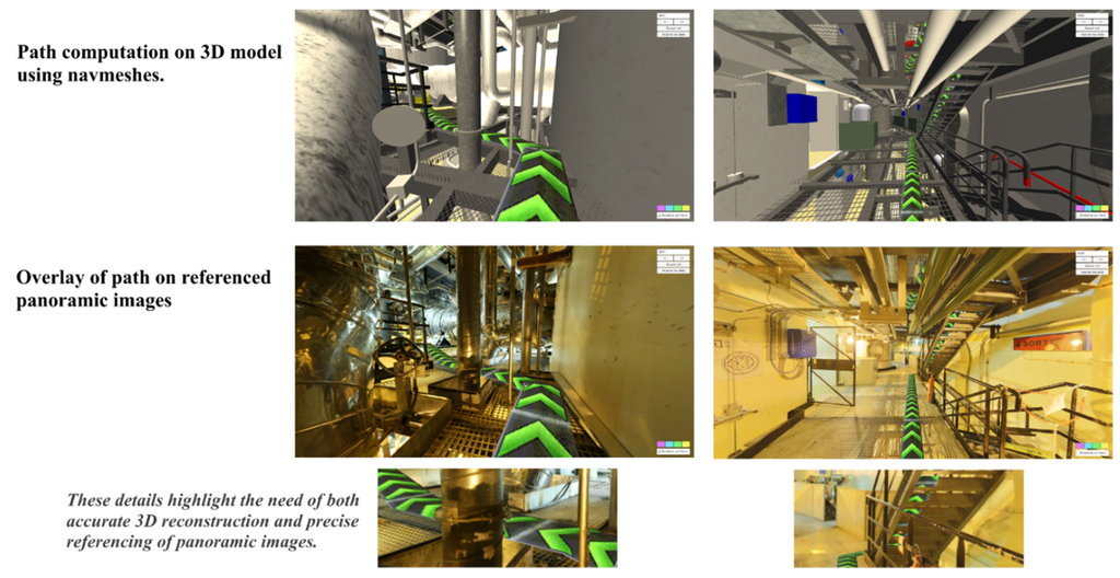 Remotesensing 07 15827 g017 1024