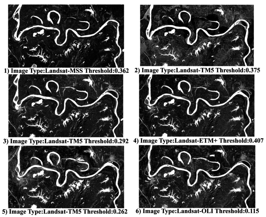Remotesensing 07 15828 g003 1024