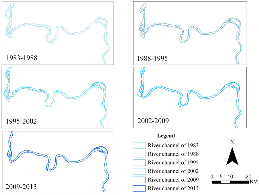 Remotesensing 07 15828 g007 1024