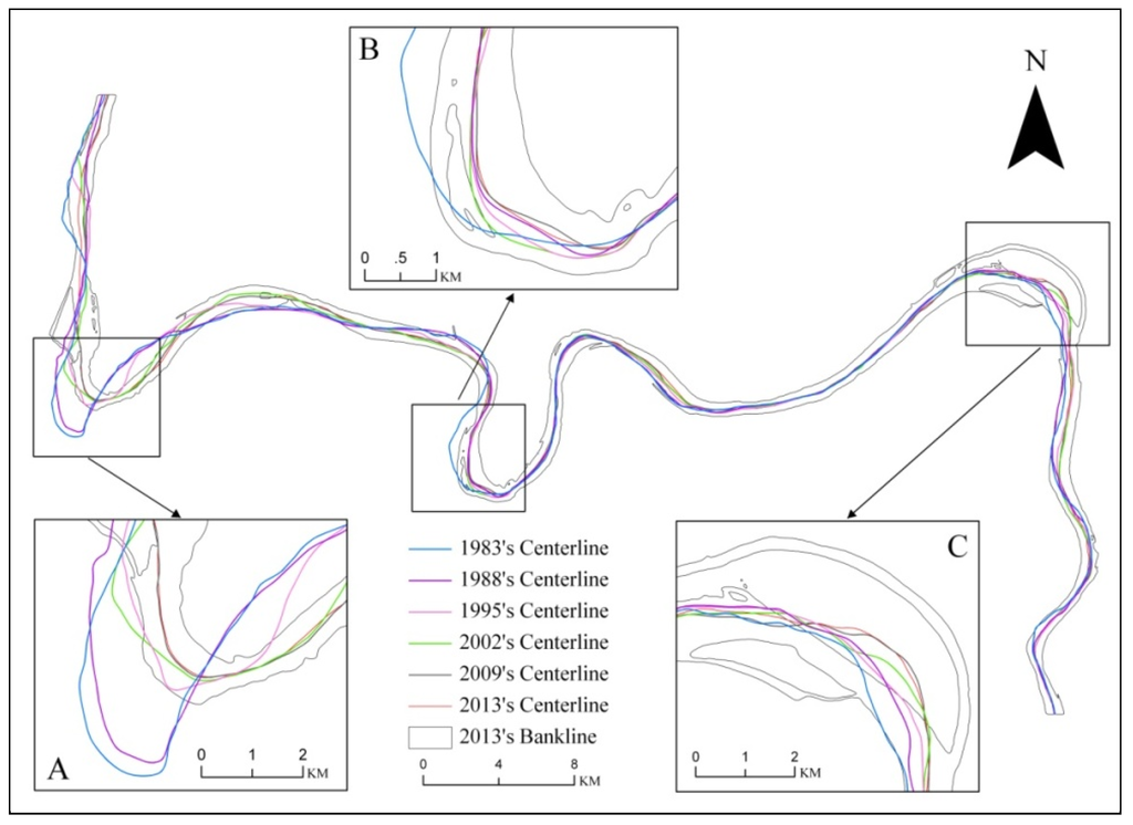 Remotesensing 07 15828 g008 1024