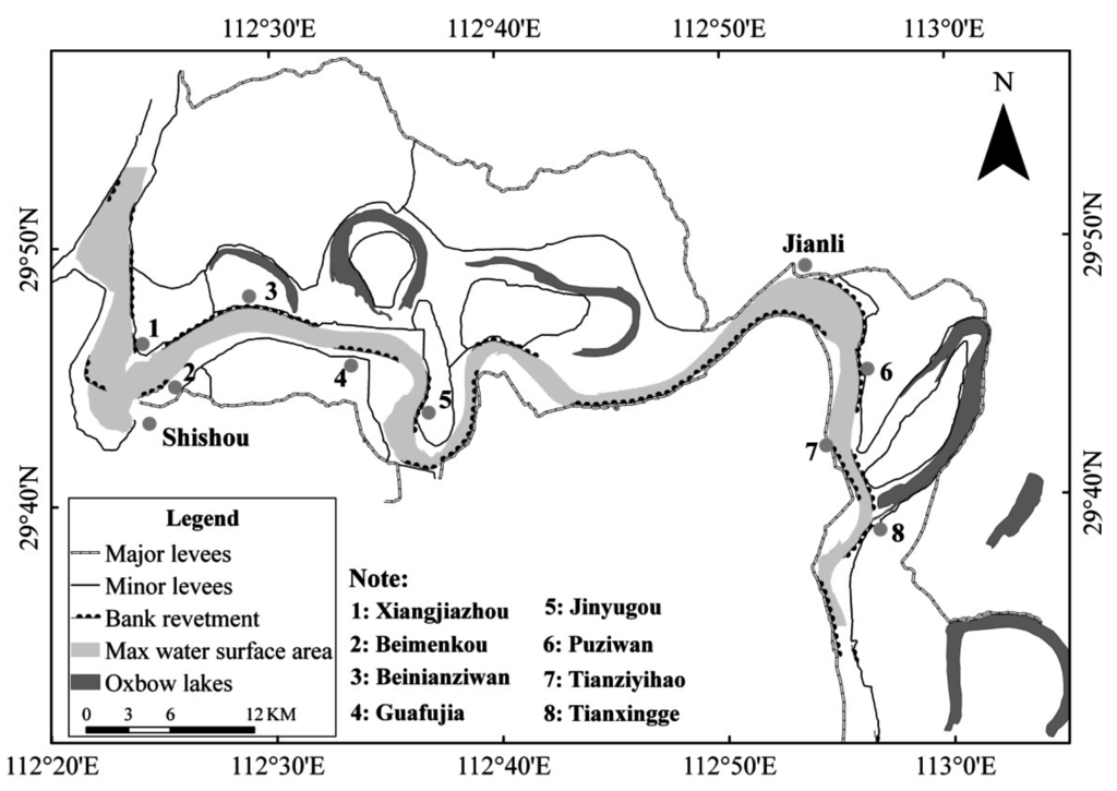 Remotesensing 07 15828 g009 1024