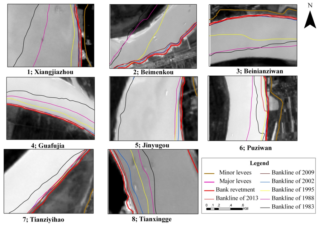 Remotesensing 07 15828 g010 1024