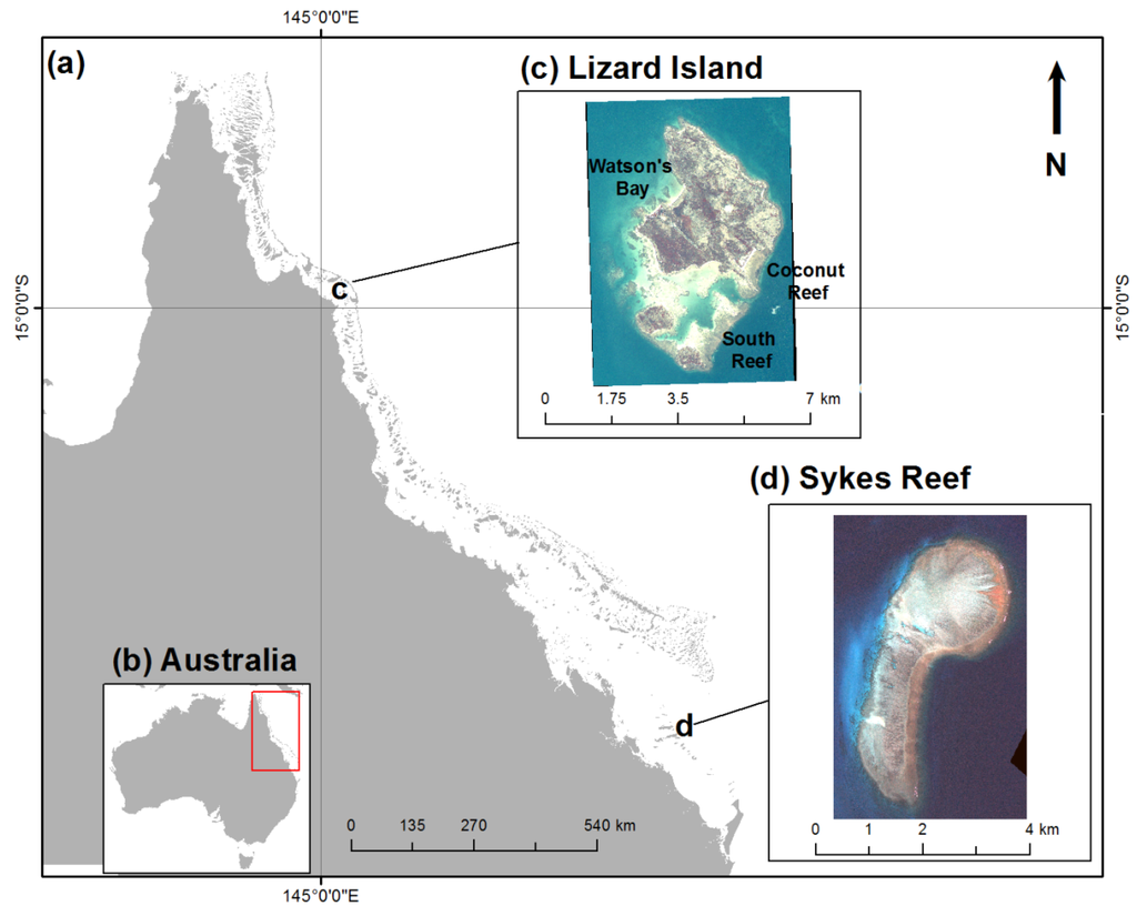 Remotesensing 07 15829 g001 1024