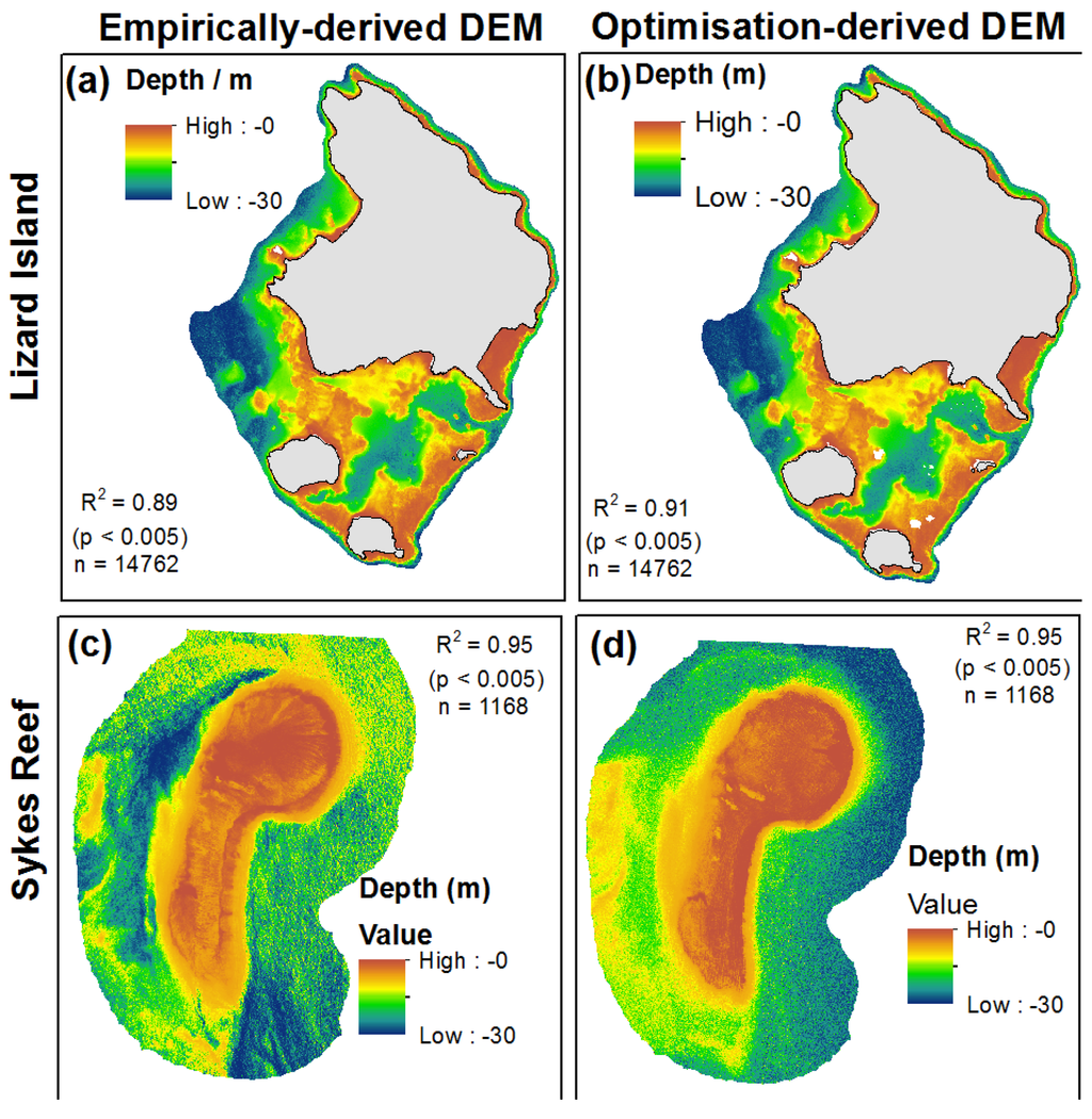 Remotesensing 07 15829 g005 1024