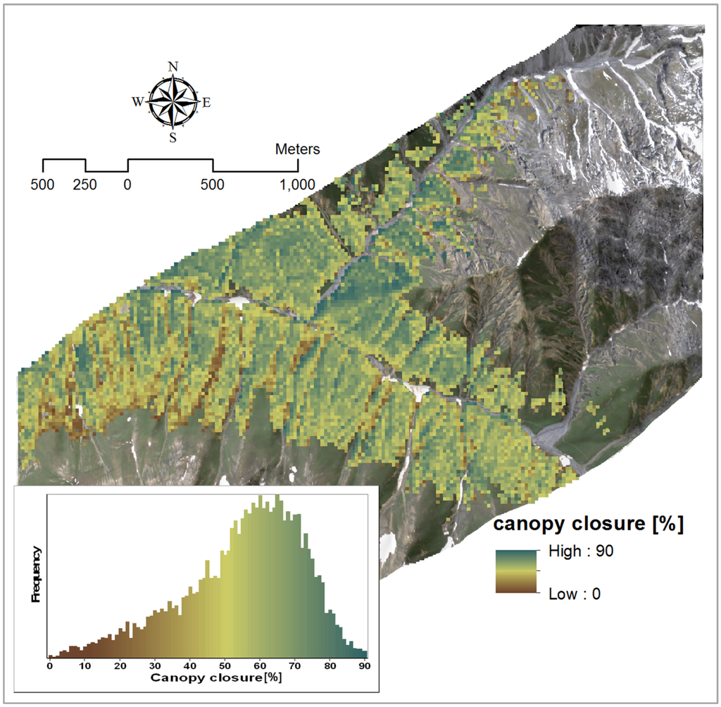 Remotesensing 07 15830 g002 1024
