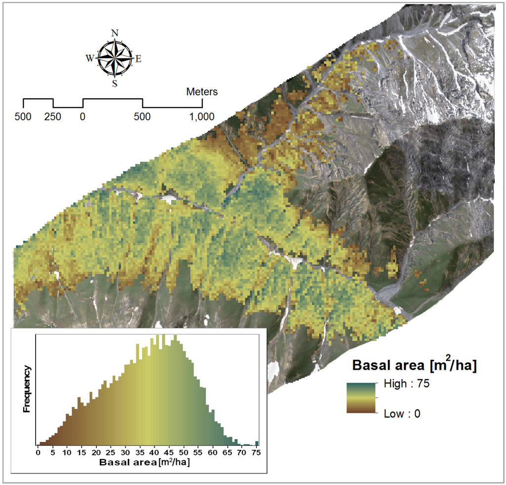 Remotesensing 07 15830 g004 1024