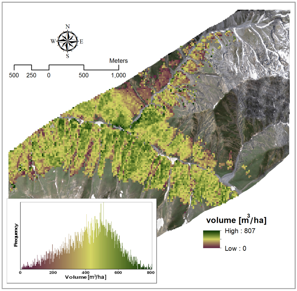 Remotesensing 07 15830 g006 1024