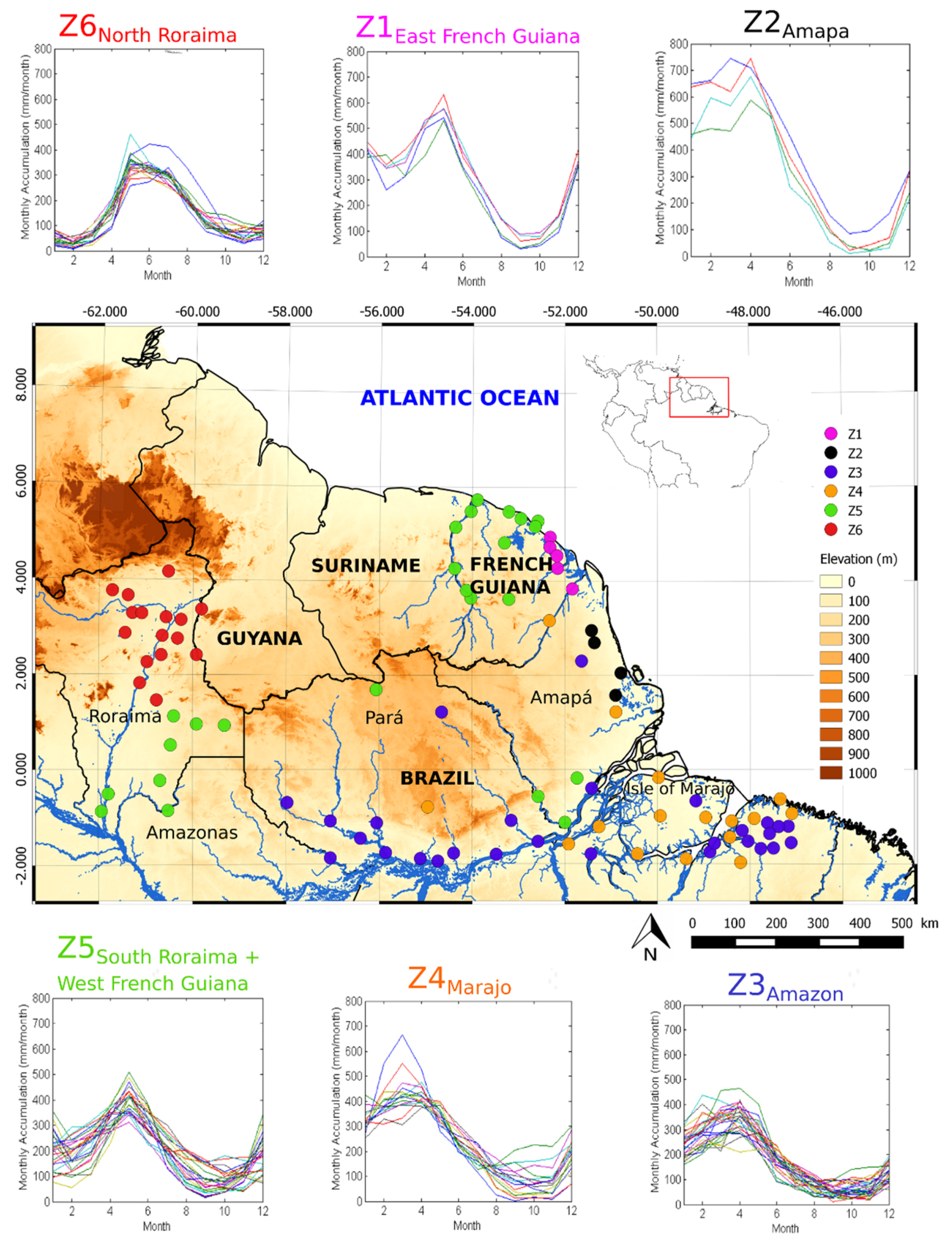 Remotesensing 07 15831 g001