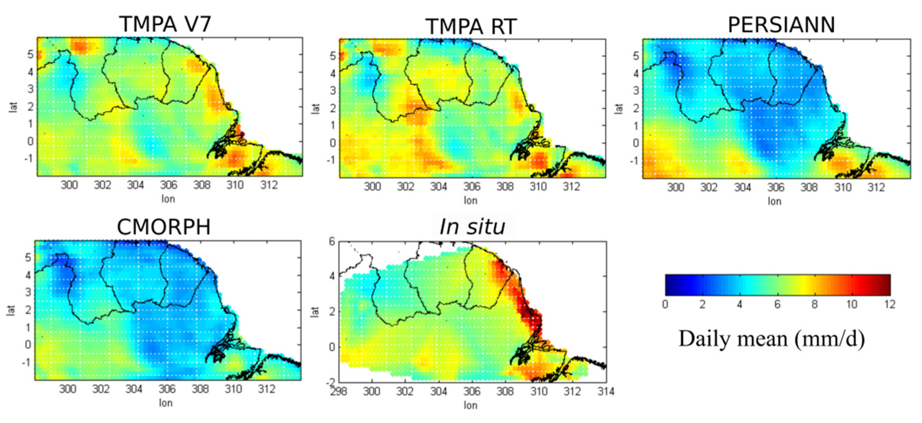Remotesensing 07 15831 g002