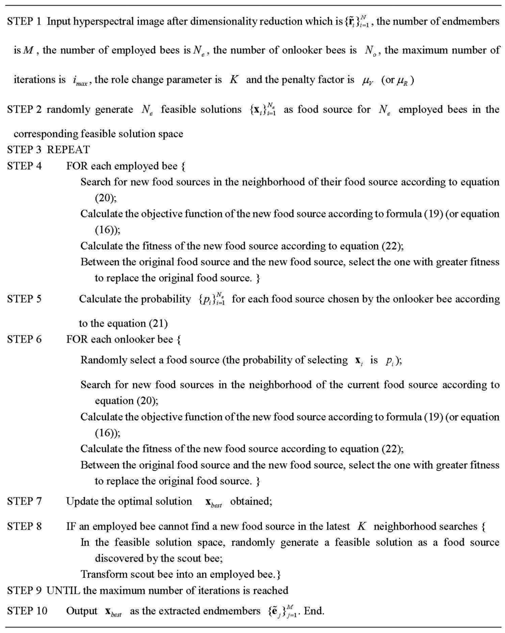 Remotesensing 07 15834 g002 1024