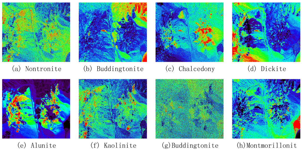 Remotesensing 07 15834 g009 1024