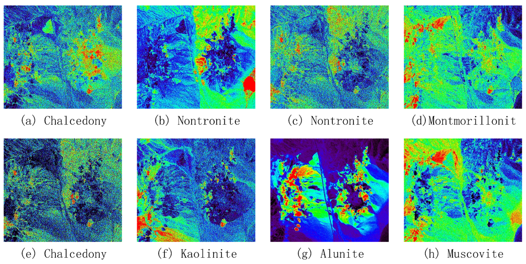 Remotesensing 07 15834 g010 1024