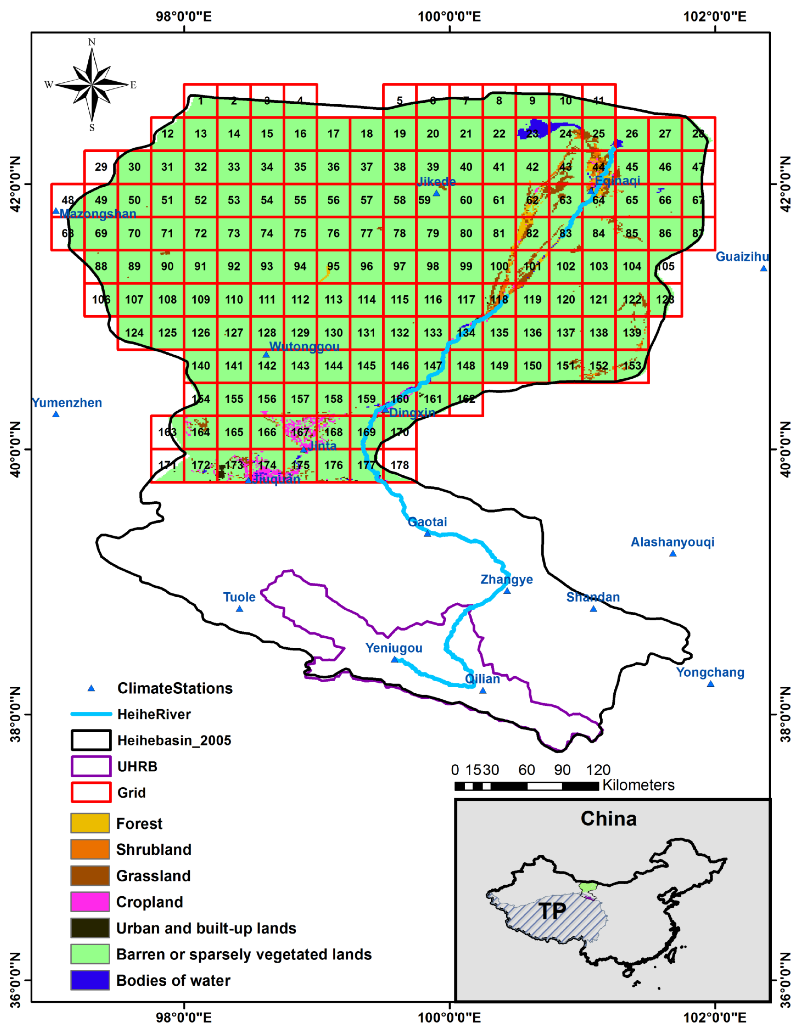 Remotesensing 07 15836 g001