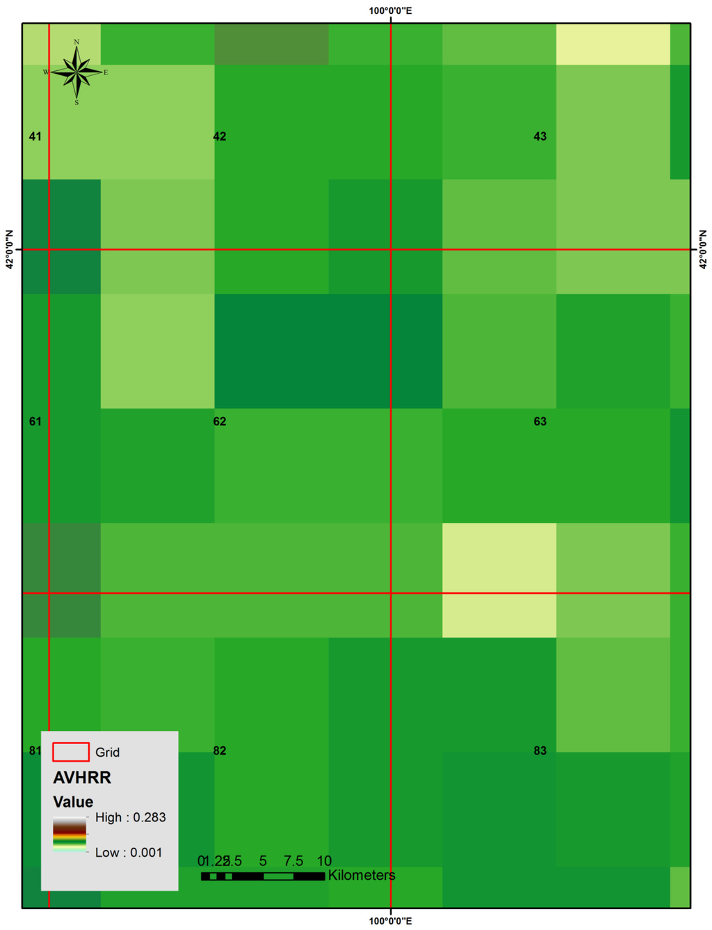 Remotesensing 07 15836 g002 1024