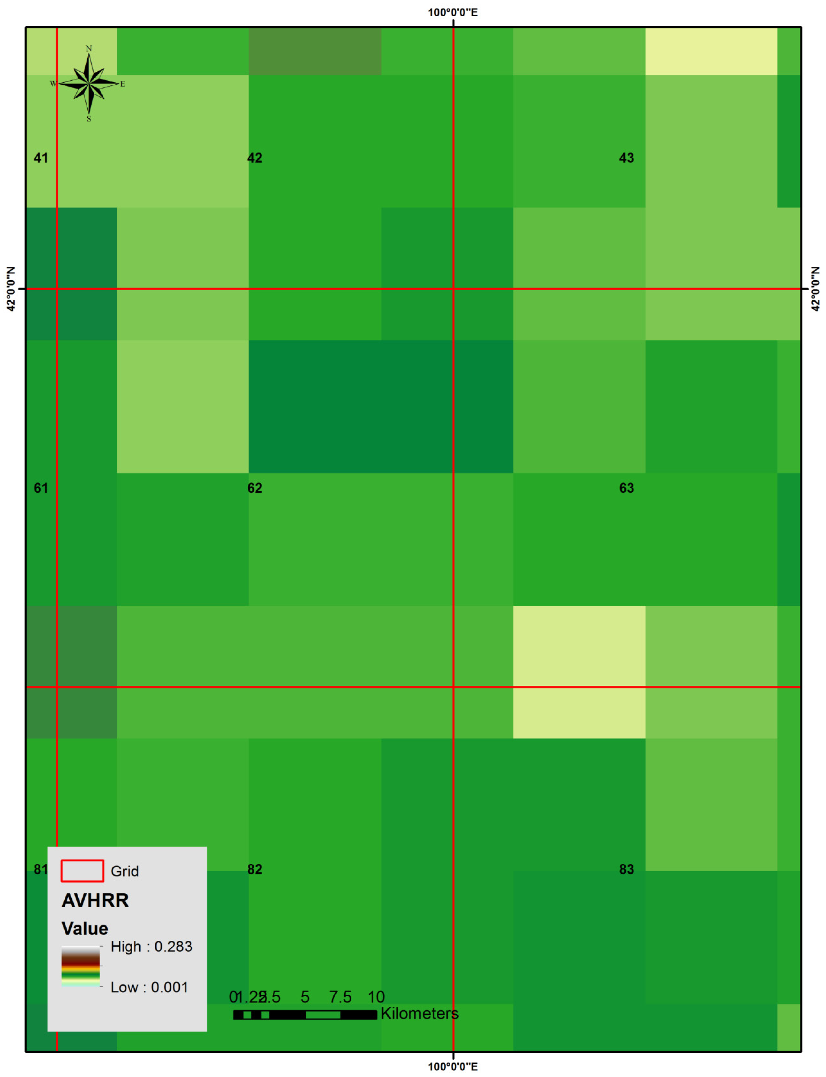 Remotesensing 07 15836 g002