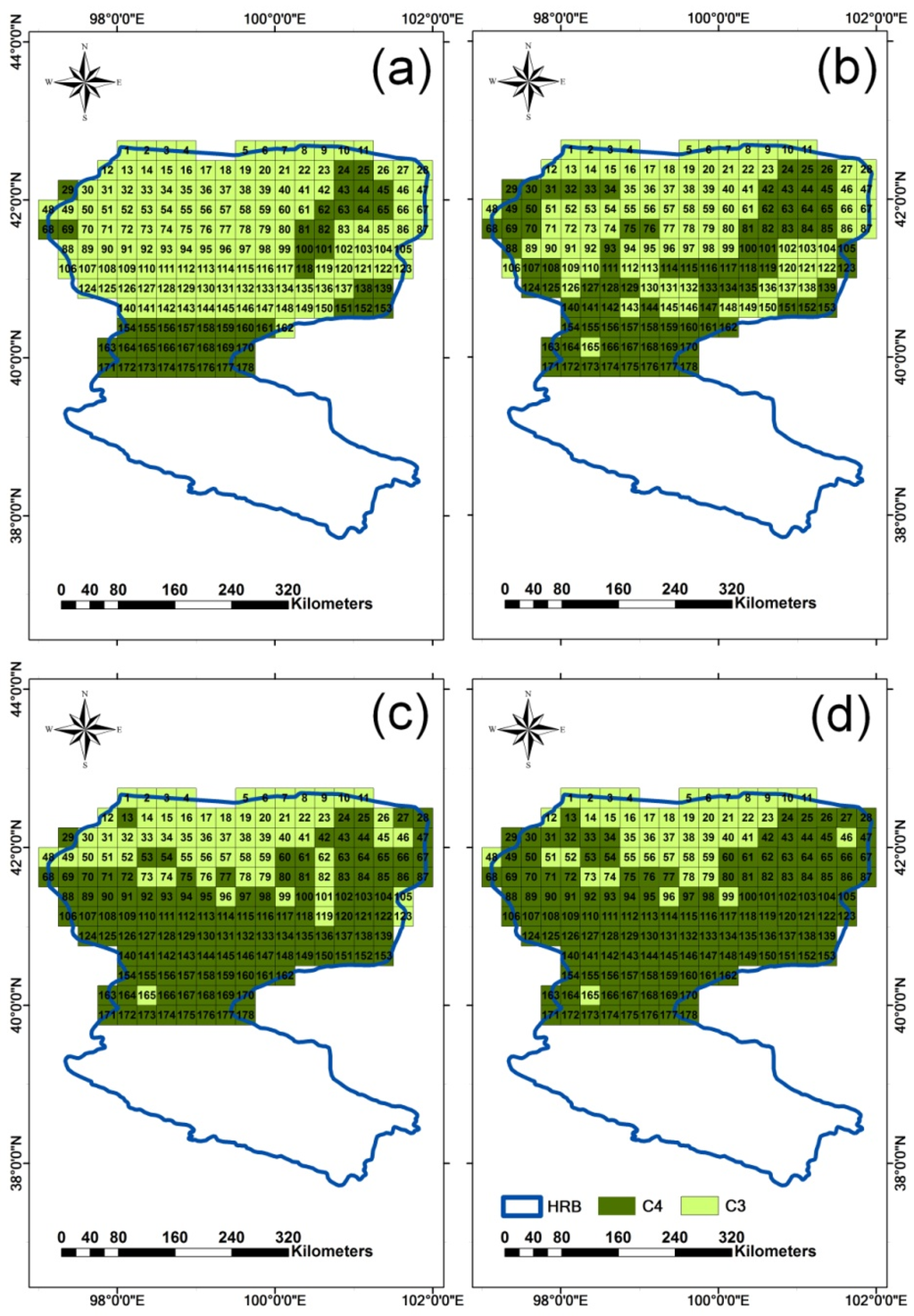 Remotesensing 07 15836 g005 1024