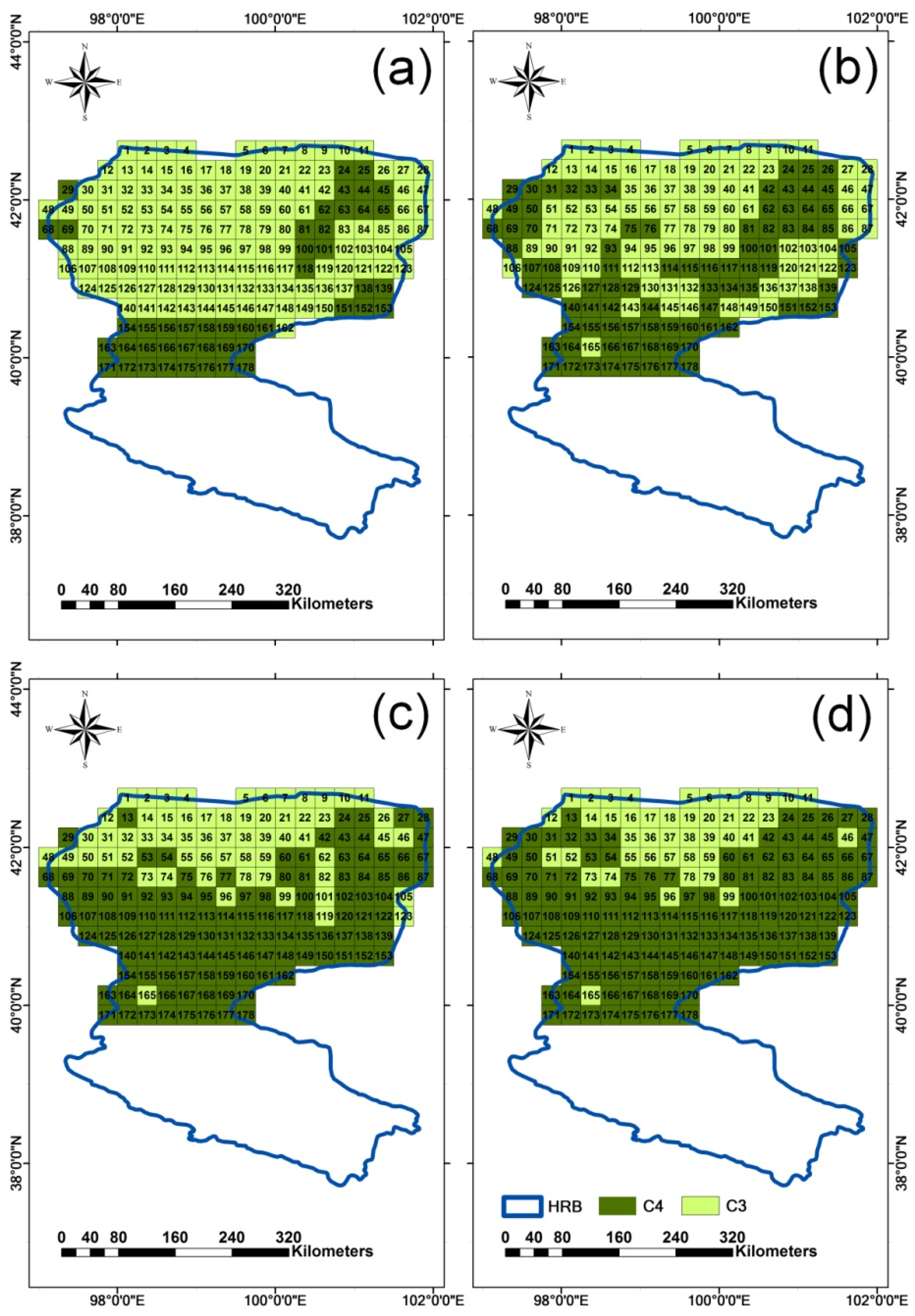 Remotesensing 07 15836 g005