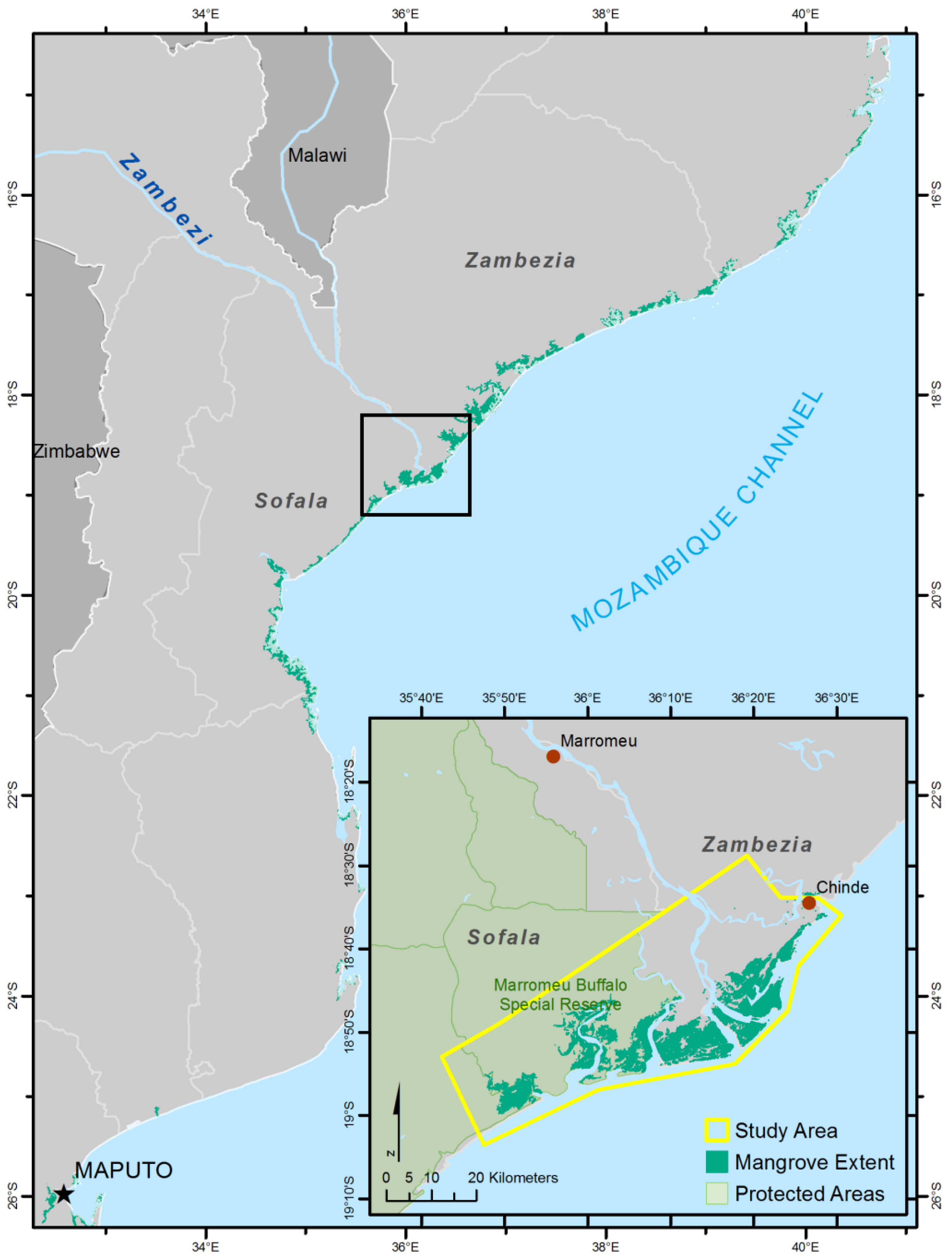 Remotesensing 07 15838 g001