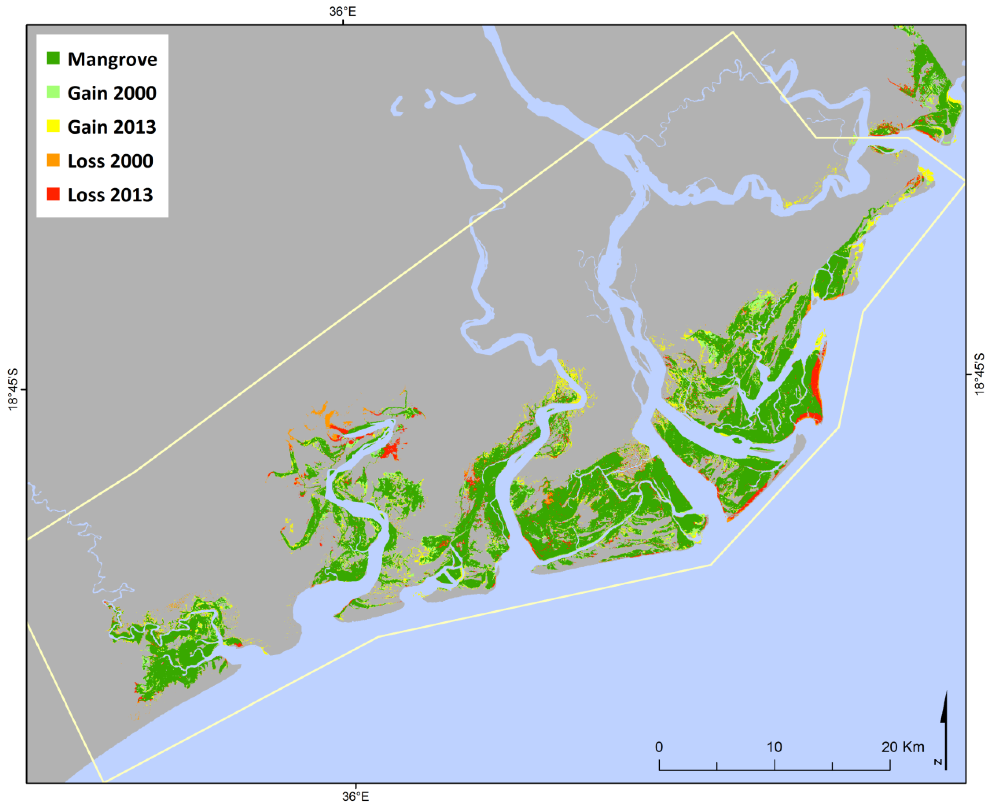 Remotesensing 07 15838 g003