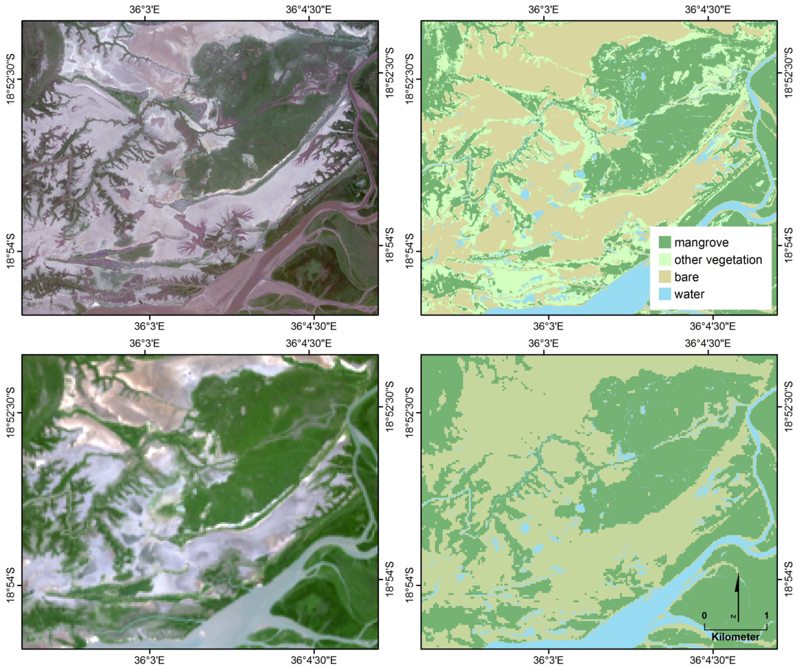 Remotesensing 07 15838 g005