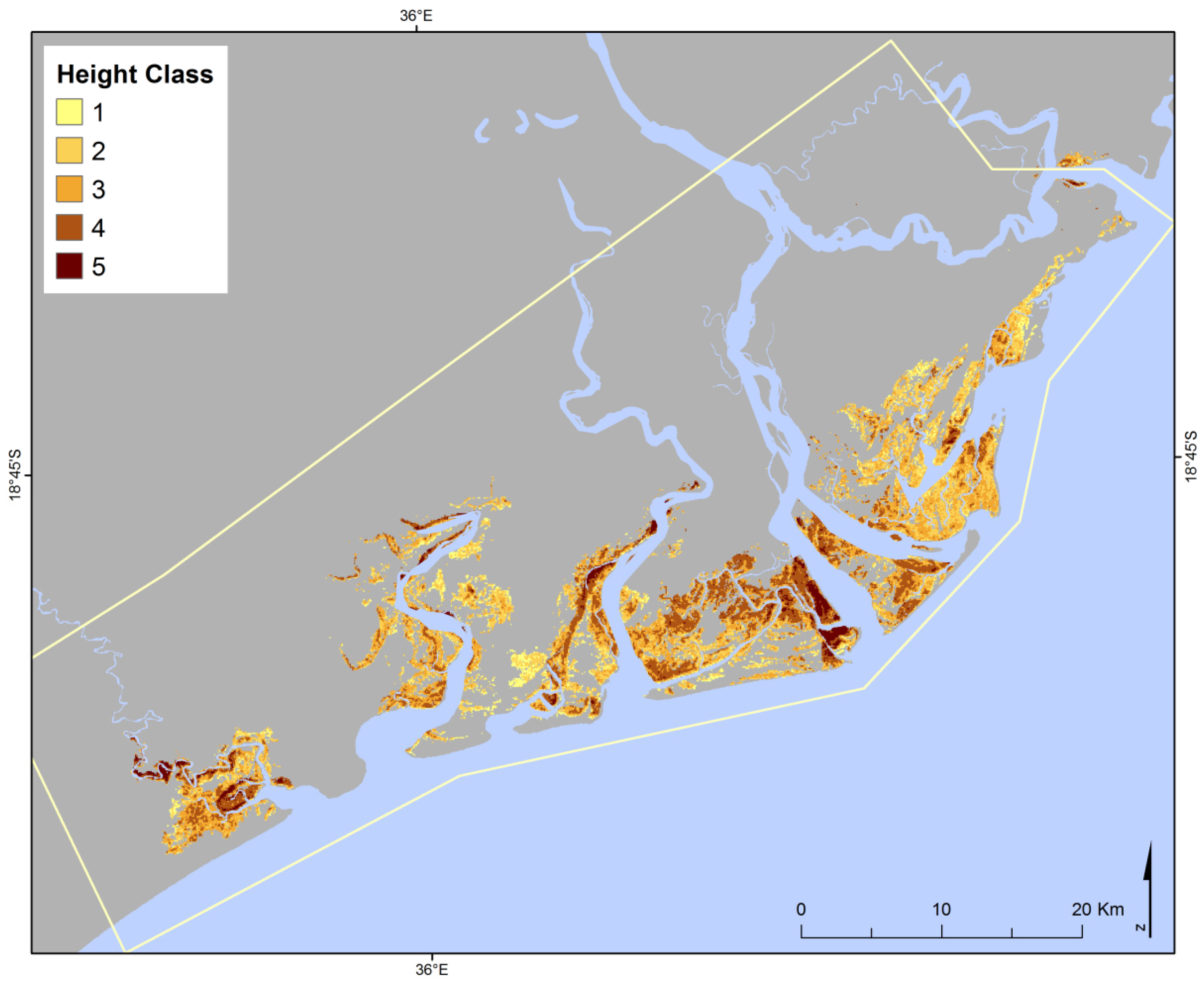 Remotesensing 07 15838 g006