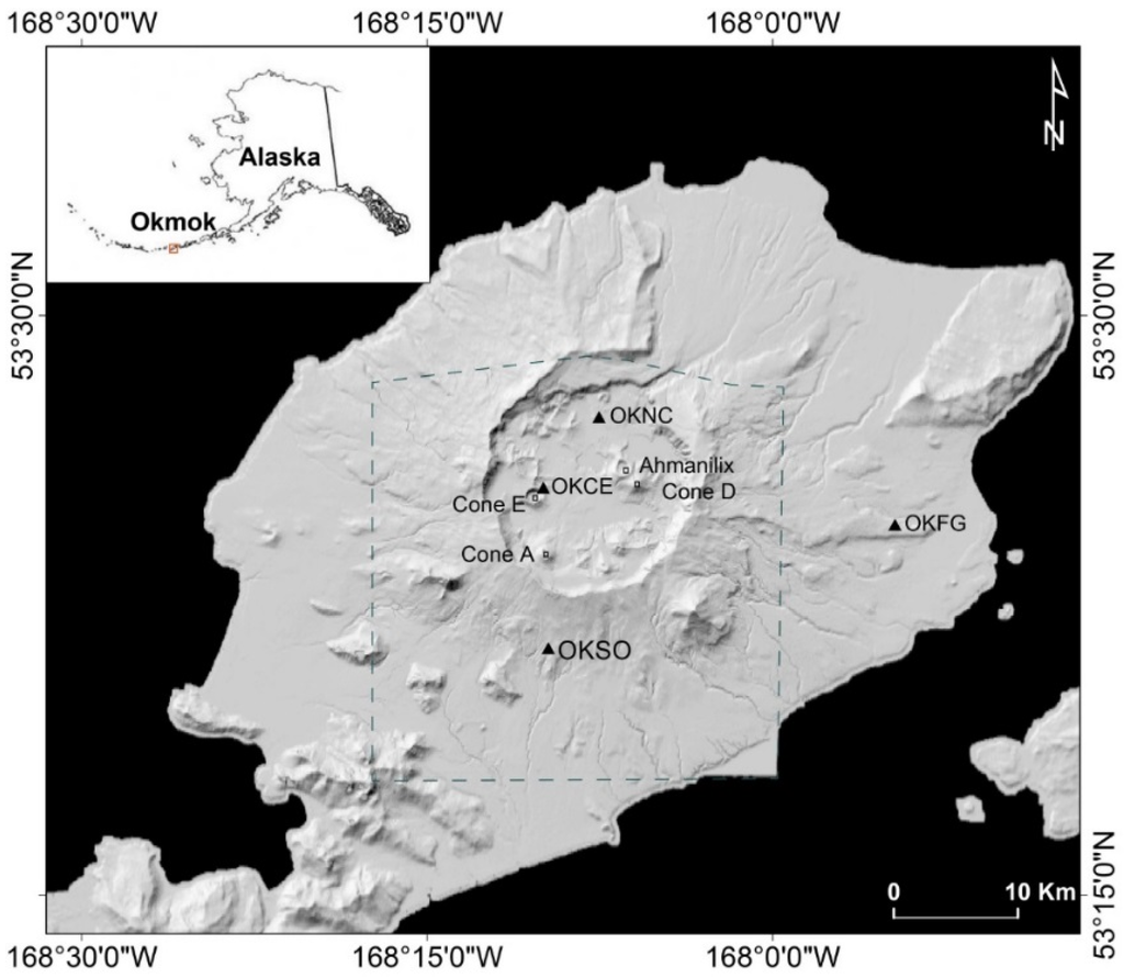 Remotesensing 07 15839 g001 1024