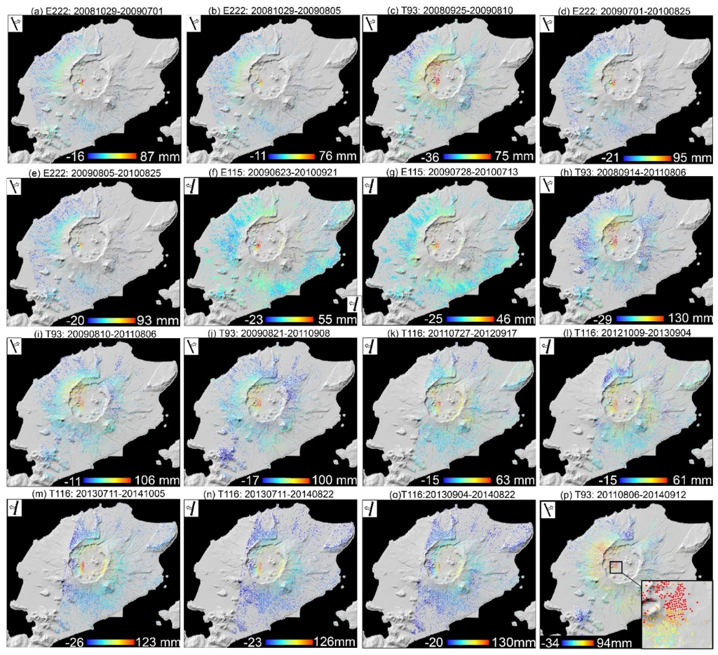 Remotesensing 07 15839 g003 1024